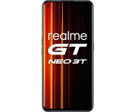 realme GT Neo 3T 8/128GB Black 5G 120Hz 80W - 1130385 - zdjęcie 3